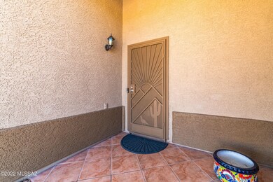 2116 S Thunder Tanner Dr - MLS Images-5