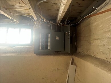 51 Heath St, Providence, RI 02909 - photo 5