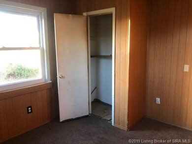 244 Dehart Dr, Austin, IN 47102 - photo 2