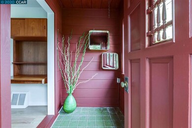 1104 Woodside Rd, Berkeley, CA 94708 - photo 3