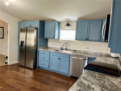 1862 Shenango Rd, Wampum, PA 16157 - photo 5