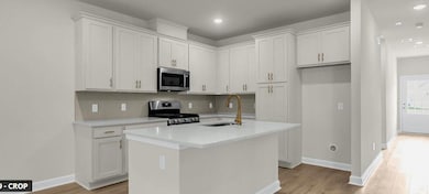 5050 Blackberry Ln, Ravenel, SC 29470 - photo 3