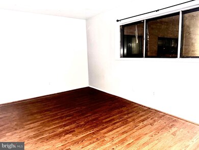 7855 Enola St unit 104, McLean, VA 22102 - photo 7