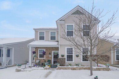 2-web-or-mls-2275-doneen-dr