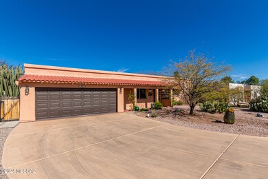 0009-06 - Calle Herboso