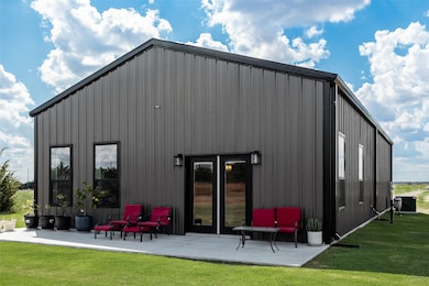 536 Robnett Rd, Waxahachie, TX 75165 - photo 6