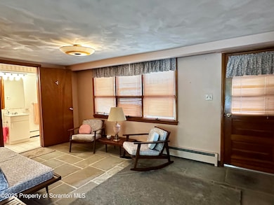 2613 Jackson St, Scranton, PA 18504 - photo 7