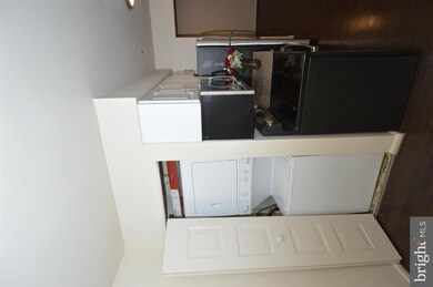 11310 Sperry Stream Way unit 136, Bowie, MD 20720 - photo 6