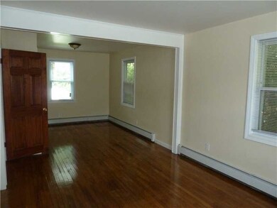 3 San Francisco St, Bristol, RI 02809 - photo 7