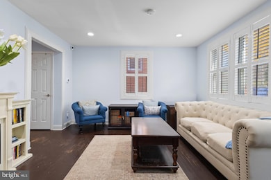 2421 18th Place SE, Washington, DC 20020 - photo 3