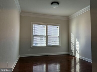 618 Quarry Point Rd, Malvern, PA 19355 - photo 5