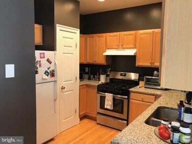 46348 Pryor Square, Sterling, VA 20165 - photo 4