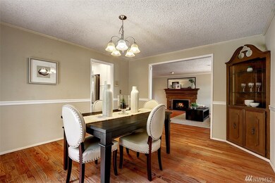 4913 90th Ave W, University Place, WA 98467 - photo 7