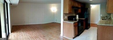 2240 Castle Rock Square unit 12C, Reston, VA 20191 - photo 7