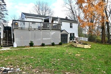 3 Westerly Terrace, Colchester, CT 06415 - photo 7