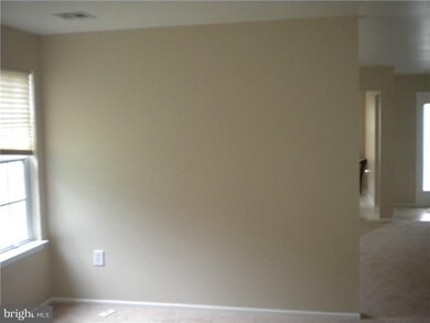 217 Danbury Dr, Little Egg Harbor Township, NJ 08087 - photo 5