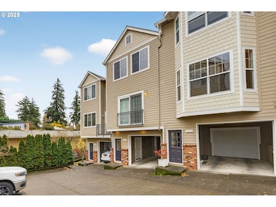 7872 SW 31st Ave unit 11, Portland, OR 97219 - photo 4
