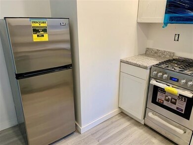 215 Mallory Ave unit 2, Jersey City, NJ 07304 - photo 5