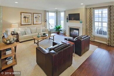 13422 Windy Meadow Ln unit S002, Silver Spring, MD 20906 - photo 7