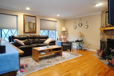 32 Winrow Dr, Merrimack, NH 03054 - photo 4