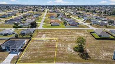 104 Kismet Pkwy W, Cape Coral, FL 33993 - photo 3