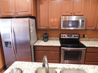 606 Starling Crest, Oxford, MS 38655 - photo 7