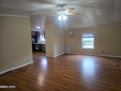 1097 Joy Meadows Cir, Bonifay, FL 32425 - photo 6