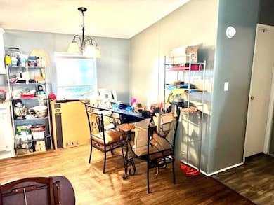 133 Winter Ridge Ln, Davenport, FL 33897 - photo 5