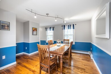 26 Whippoorwill Trail, Wells, ME 04090 - photo 5