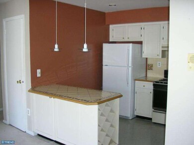 121 Rainier Ct unit 9, Princeton, NJ 08540 - photo 3