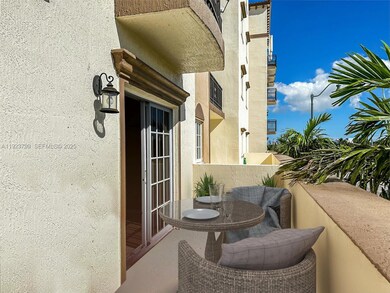 5271 SW 8th St unit 209, Coral Gables, FL 33134 - photo 4