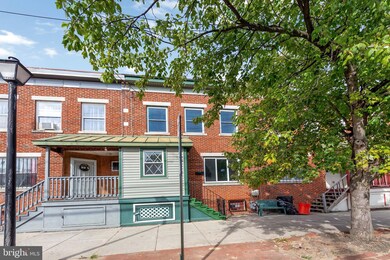 517 S 6th St, Camden, NJ 08103 - photo 4