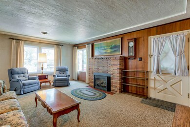 656 West St, Redding, CA 96001 - photo 5