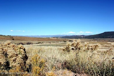 6. Fairview Ranch