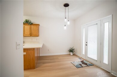 711 Overla Blvd, Clayton, OH 45315 - photo 6