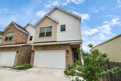 5413 Iconic Ln, Houston, TX 77091 - photo 3