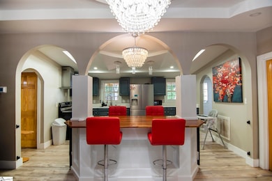 2537 Belhaven Rd, Anderson, SC 29621 - photo 7