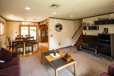08_Living Room