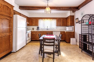 23 Mechanic St, Bucksport, ME 04416 - photo 3