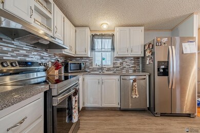 13137 E 40th St, Yuma, AZ 85367 - photo 7