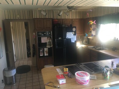 IMG-0631