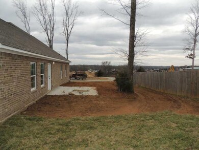 1001 Neeleys Bend E, Spring Hill, TN 37174 - photo 3