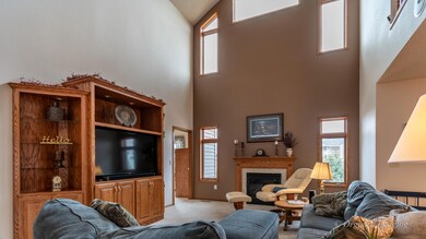 _DSC0173-HDR