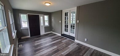 204 Haddon Ave, Collingswood, NJ 08108 - photo 4