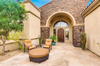 27694 N 70th Way Scottsdale AZ-large-003