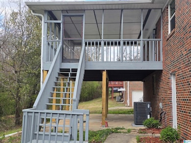 2102 5th Way NW, Center Point, AL 35215 - photo 6