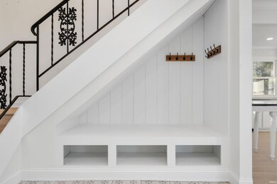 4505 N Tillotson Ave, Muncie, IN 47304 - photo 7