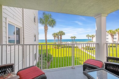 dave-warren-real-estate-photography-18