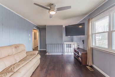 29 Carolyn Ln, Rossville, GA 30741 - photo 4