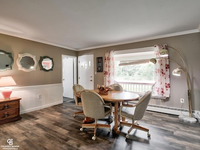 3288 Lakeshore Rd, Lexington, MI 48450 - photo 7